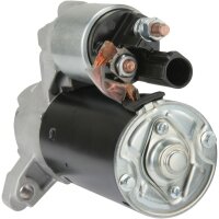 HC-Cargo F 032 115 559 Starter