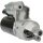 HC-Cargo F 032 115 559 Starter