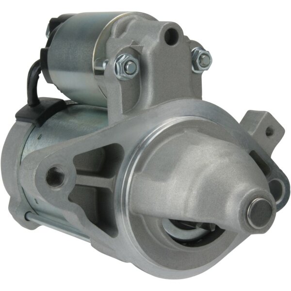 HC-Cargo F 032 114 661 Starter