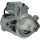 HC-Cargo F 032 114 661 Starter