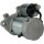 HC-Cargo F 032 114 661 Starter