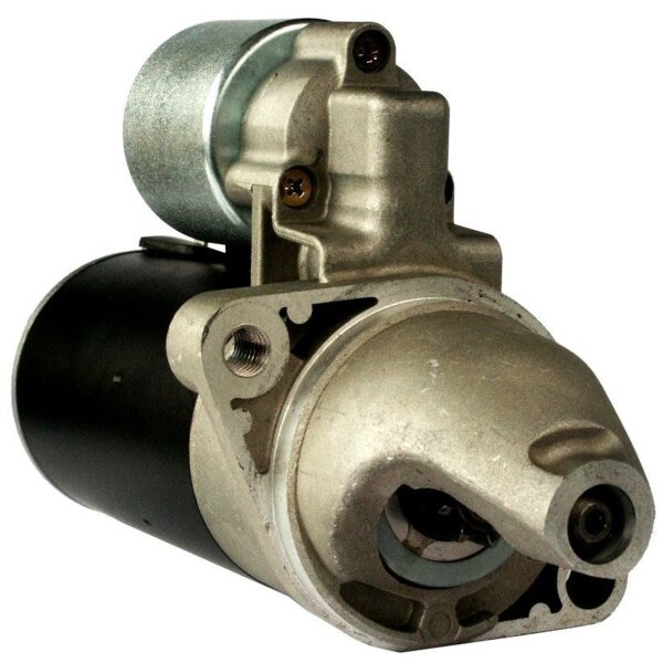 HC-Cargo F 032 112 309 Starter