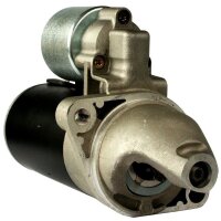 HC-Cargo F 032 112 309 Starter