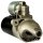HC-Cargo F 032 112 309 Starter