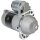 HC-Cargo F 032 114 237 Starter