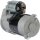 HC-Cargo F 032 114 237 Starter