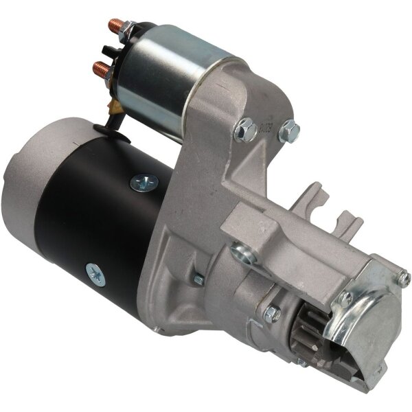 HC-Cargo F 032 115 523 Starter