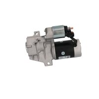 HC-Cargo F 032 115 523 Starter