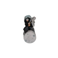 HC-Cargo F 032 115 523 Starter
