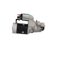 HC-Cargo F 032 115 523 Starter