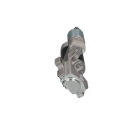 HC-Cargo F 032 115 523 Starter