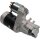 HC-Cargo F 032 115 523 Starter