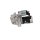 HC-Cargo F 032 115 523 Starter