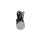 HC-Cargo F 032 115 523 Starter