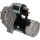 HC-Cargo F 032 115 523 Starter