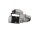 HC-Cargo F 032 115 523 Starter