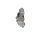 HC-Cargo F 032 115 523 Starter