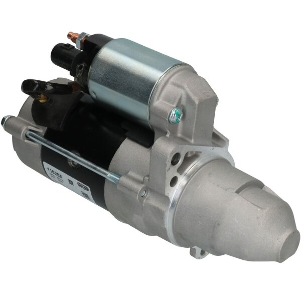 HC-Cargo F 032 116 285 Starter