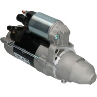 HC-Cargo F 032 116 285 Starter