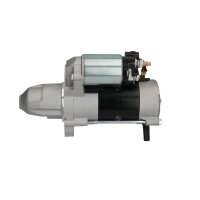 HC-Cargo F 032 116 285 Starter