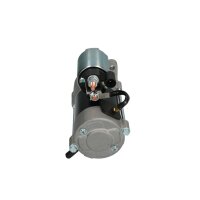 HC-Cargo F 032 116 285 Starter