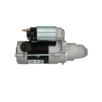 HC-Cargo F 032 116 285 Starter