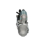HC-Cargo F 032 116 285 Starter