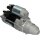 HC-Cargo F 032 116 285 Starter
