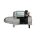 HC-Cargo F 032 116 285 Starter