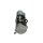 HC-Cargo F 032 116 285 Starter