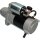 HC-Cargo F 032 116 285 Starter