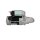 HC-Cargo F 032 116 285 Starter
