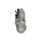 HC-Cargo F 032 116 285 Starter