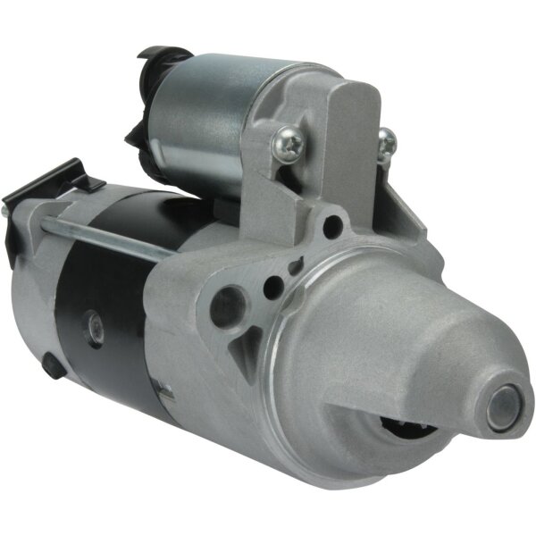HC-Cargo F 032 115 627 Starter