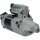 HC-Cargo F 032 115 627 Starter