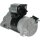 HC-Cargo F 032 115 627 Starter