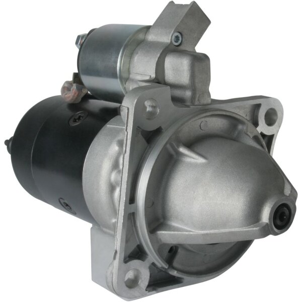 HC-Cargo F 032 113 846 Starter