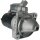 HC-Cargo F 032 113 846 Starter