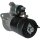 HC-Cargo F 032 113 846 Starter