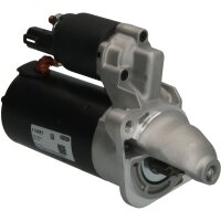 HC-Cargo F 032 114 887 Starter