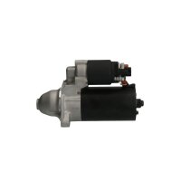 HC-Cargo F 032 114 887 Starter