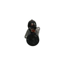 HC-Cargo F 032 114 887 Starter