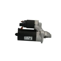 HC-Cargo F 032 114 887 Starter