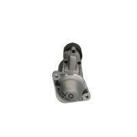HC-Cargo F 032 114 887 Starter