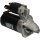 HC-Cargo F 032 114 887 Starter