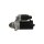 HC-Cargo F 032 114 887 Starter