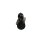 HC-Cargo F 032 114 887 Starter