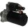 HC-Cargo F 032 114 887 Starter