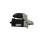 HC-Cargo F 032 114 887 Starter