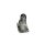 HC-Cargo F 032 114 887 Starter